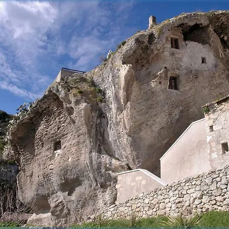 アパート Tramonto Sea-front ヴァッレドーリア