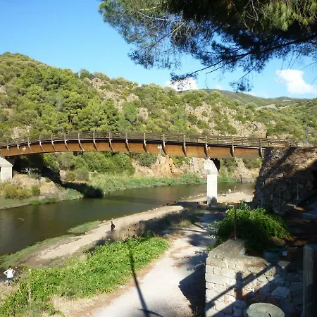 شقة Tramonto Sea-front فاليدوريا