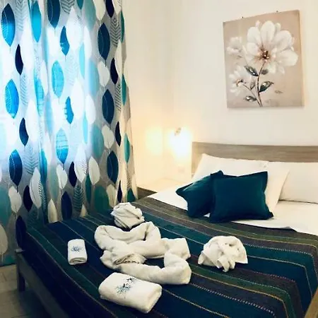 Tramonto Sea-front アパート ヴァッレドーリア