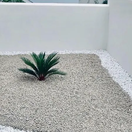 Tramonto Sea-front ヴァッレドーリア